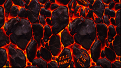 CS 1.6 Lava Build - Unique Features