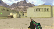  CS 1.6 Hydra - Enhanced Gameplay and Exclusive Skins
