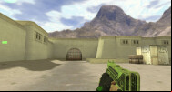  CS 1.6 Hydra - Enhanced Gameplay and Exclusive Skins