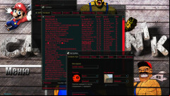 CS 1.6 by Santehnik