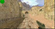  CS 1.6 Demix Build - Unique Features
