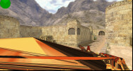  CS 1.6 by Dmitriy Pozzitiv - Enhanced Gaming Experience