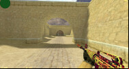  CS 1.6 K.C1337 Build - Enhanced Gaming Experience