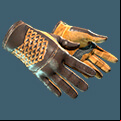 Driver Gloves