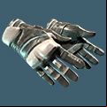 Moto Gloves